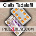 Cialis Tadalafil new12